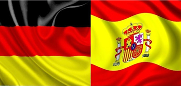 Присяжный переводчик немецкого языка в Испании