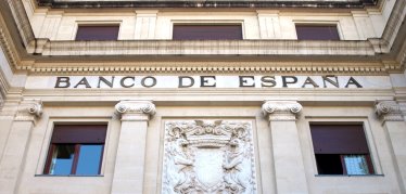 Банки Испании для нерезидентов