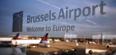 ВИП обслуживание в аэропорту Брюсселя