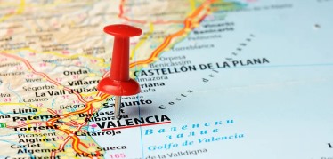 нотариальное приглашение в испанию для визы