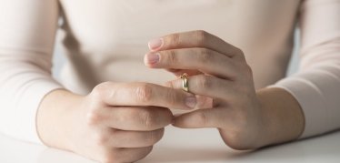 Нотариальное заявление о расторжении брака в Барселоне