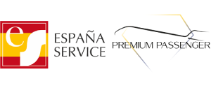 Business and Tourism solutions in Spain